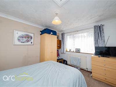 Picture 15